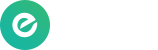 Eco Lingua EU