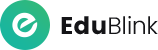 Eco Lingua EU
