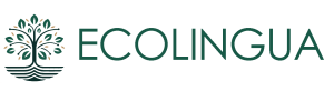 ecolingua