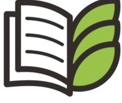 cropped-logo1.jpeg