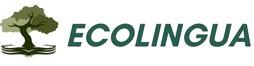 Eco Lingua EU