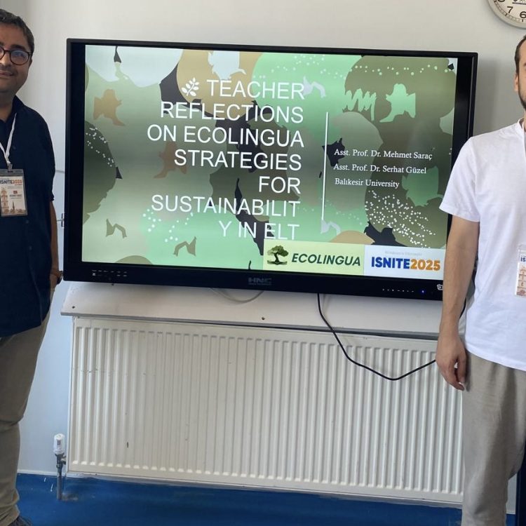 73f0153d-1c78-4d9a-9d74-58aa97d07c30