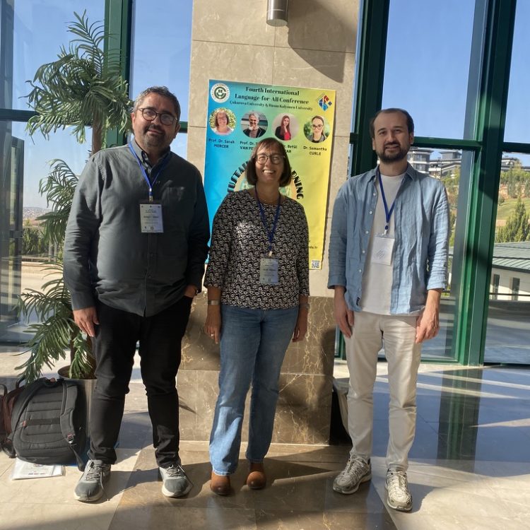 8A4C647D-BC7C-4530-B51E-7D5EB03D39D4_1_105_c