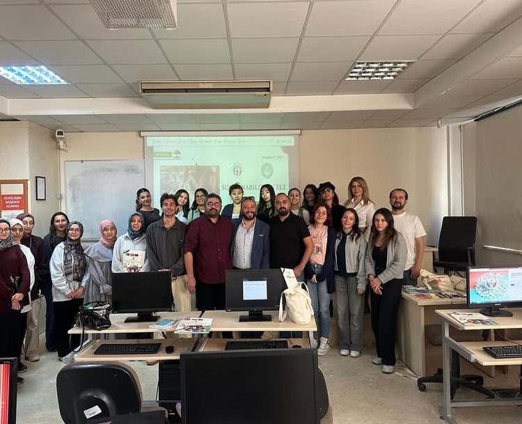 F04CBD95-965F-4540-8A55-38A46C4A4B59_1_201_a