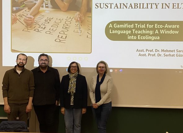 5E0089A5-CC86-41E4-8F74-1CFF76DF5528_1_102_a