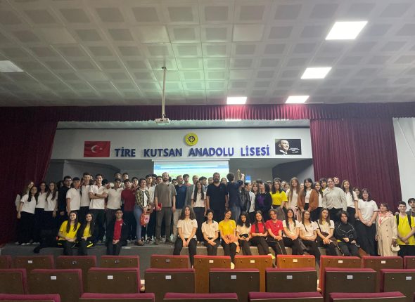 group-1