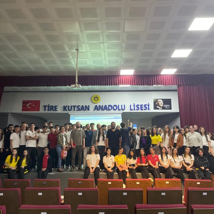 group-1