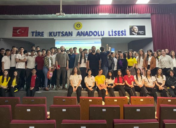 group