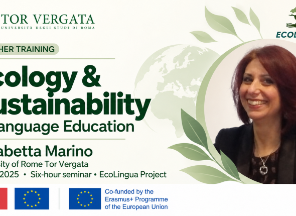ecolingua-elisabetta-marino-featured