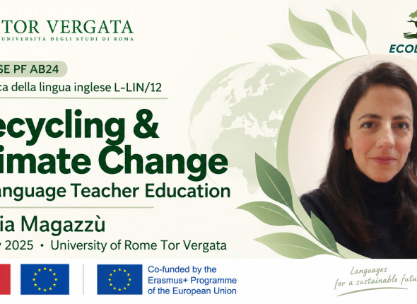 ecolingua-recycling-climate-change-featured