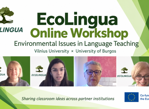 00-featured-ecolingua-vilnius-workshop