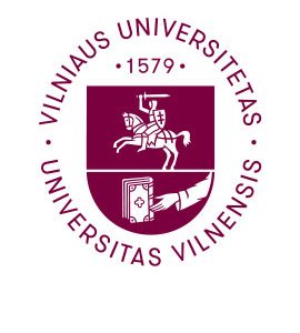 Vilnius-University