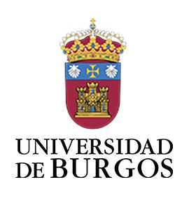 burgos