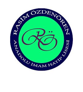 özlük