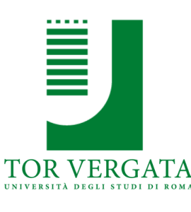 tor vergata