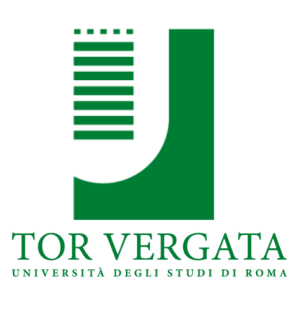 tor vergata